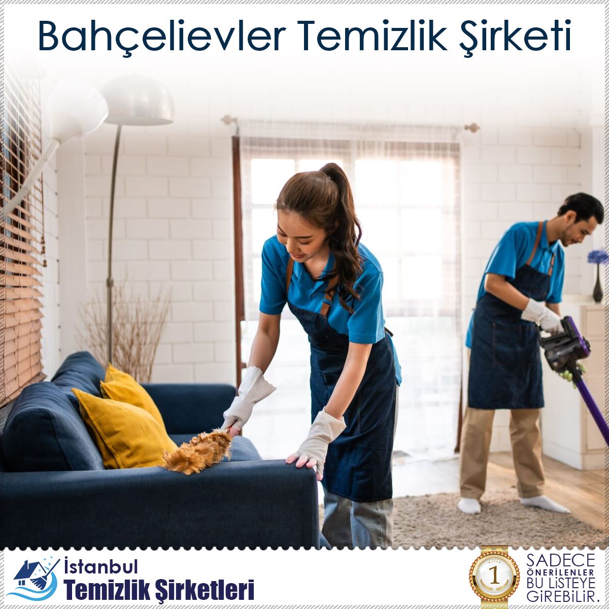 TemizKen
