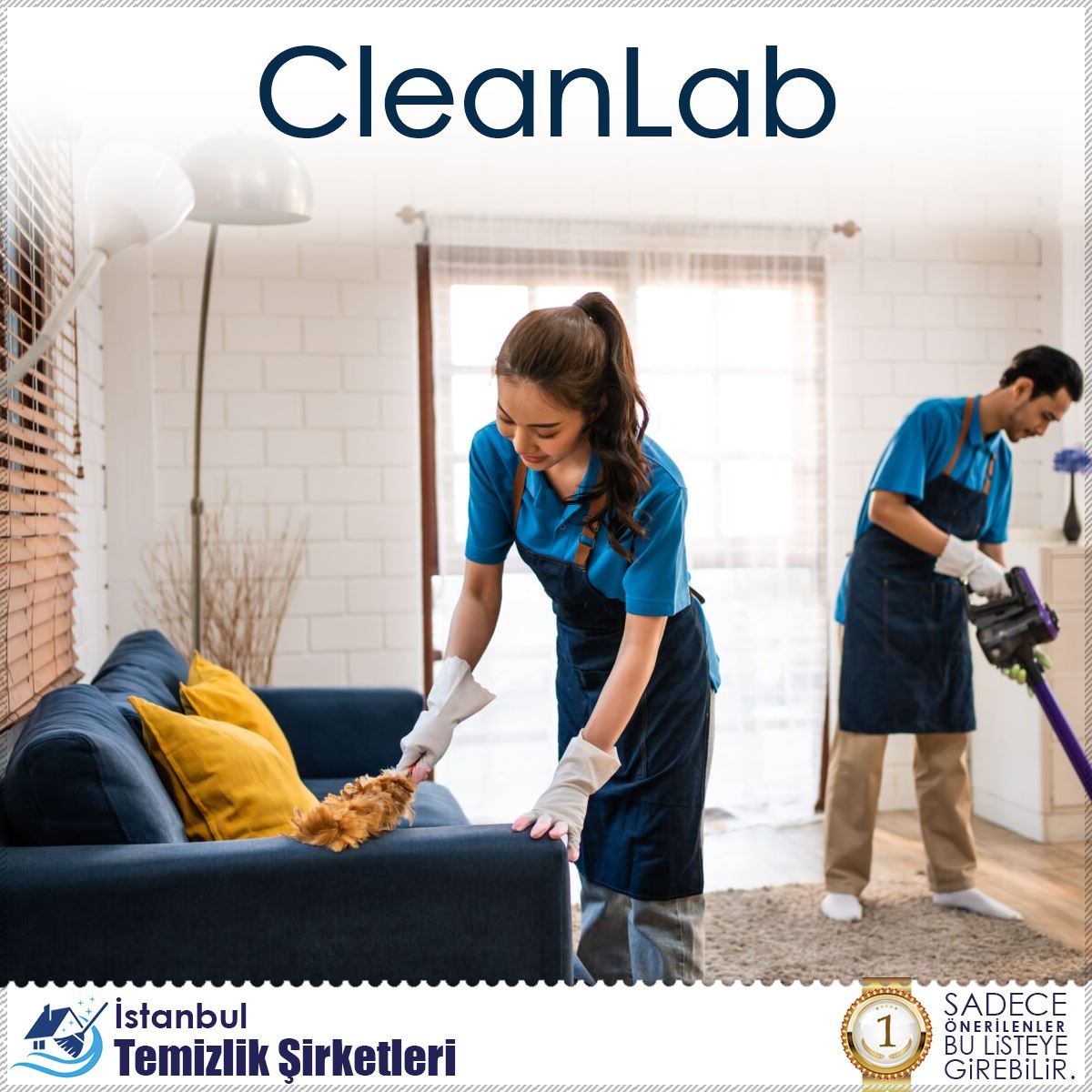 CleanLab